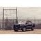 Ranch Hand 19-C RANGER LEGEND GRILLE GUARD(W/SENSORS REQUIRES BRKT KIT PSF19MBP) GGF19MBL1 - alternate 2